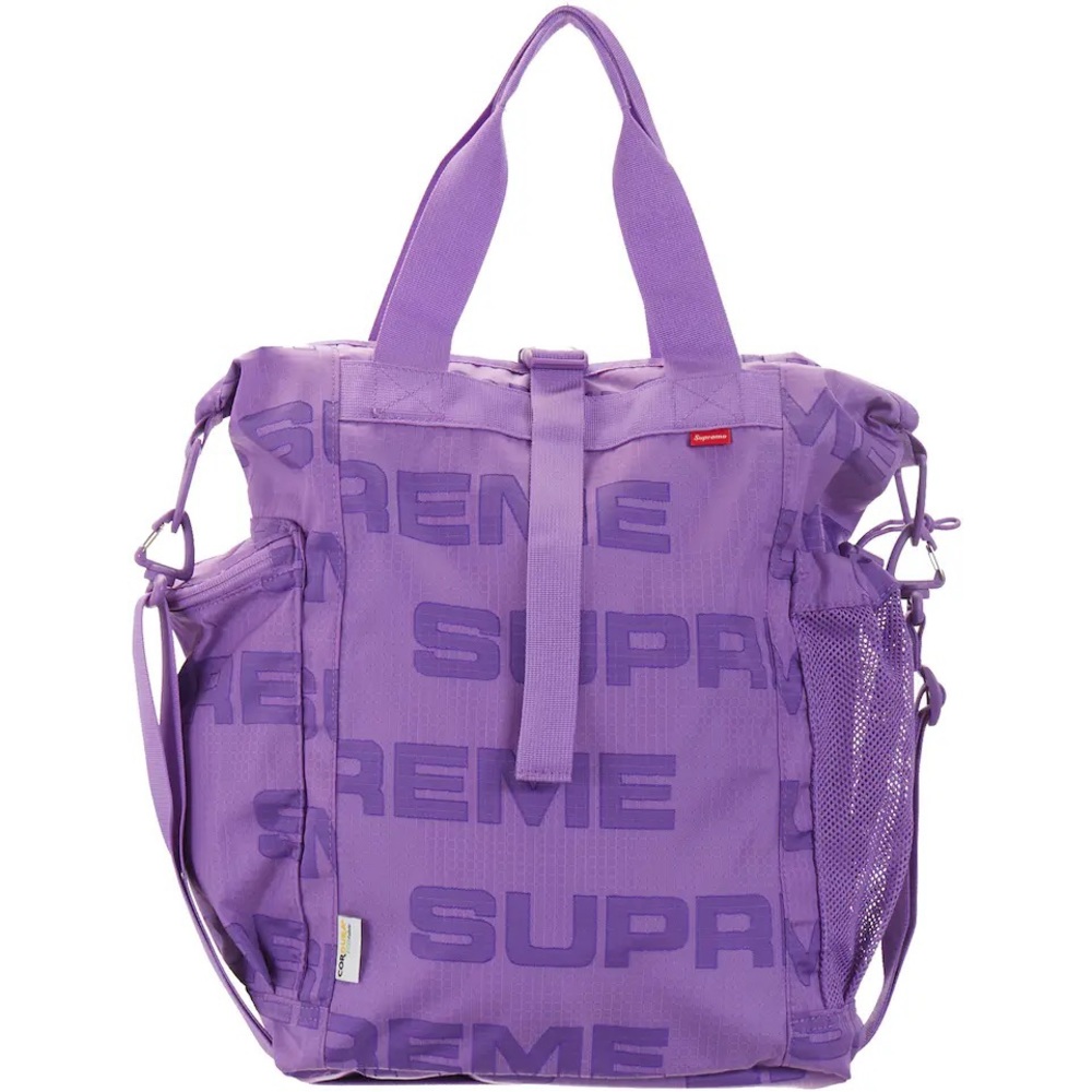 Supreme - Picture 3 of 3